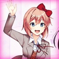 nanakon (@amicus86) 's Twitter Profile