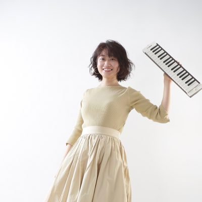 Jazz Pianist /Tokyo
