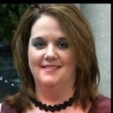 Marisa Welch Ellis - @mwellis33 - Twitter