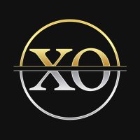 XO TOGEL OFFICIAL(@XOTOGEL1) 's Twitter Profile Photo