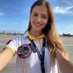 Burcu Ayvaz (@brcayvaz) Twitter profile photo Burcu Ayvaz (@brcayvaz) Twitter profile photo