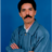LinoMurillo's profile image