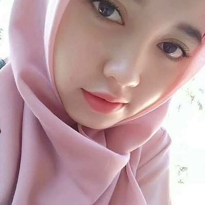 m416lumayan's profile picture. 