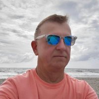 Jim Frazer (@jamesjfrazer) 's Twitter Profile Photo Jim Frazer (@jamesjfrazer) 's Twitter Profile Photo