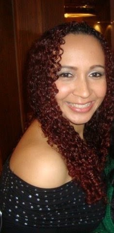 ''Sou a Alegria de quem me Ama, a Tristeza de quem me Odeia e a Ocupação de quem me Inveja.''