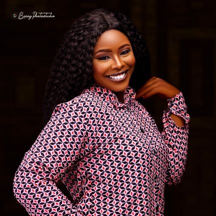 SmileCathy4's profile picture. .Nothing without God 🙌 ll. Daura-of-grace ll. Ka3of❤️ ll. Biologist ll. Humanist ll. Realist ll. ameheleojo130@gmail.com