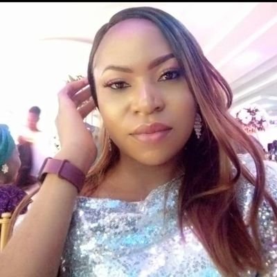 OluchiTessy3's profile picture. A leather works producer.