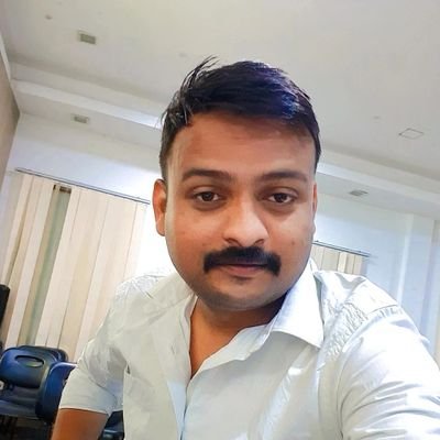 G33606167Subodh's profile picture. Indian  people