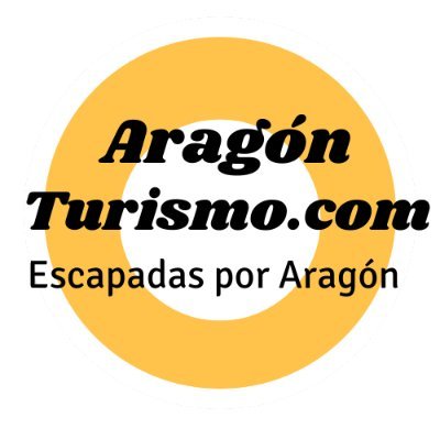 ¿Te gusta viajar por #Aragón? Te proponemos muchos planes por #Teruel, #Huesca y #Zaragoza