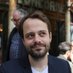 François Benoit-Marquié 🌍✊🍳🇵🇸🇳🇨 (@fbenoitmarquie) Twitter profile photo François Benoit-Marquié 🌍✊🍳🇵🇸🇳🇨 (@fbenoitmarquie) Twitter profile photo