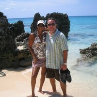 Jason Smithwick (@jasonsmithwick) 's Twitter Profile