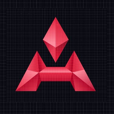 Artistone is an NFT Marketplace supported by blockchain Web3.0 technology system.
discord:https://t.co/hlU0IOwwgt
telegram:https://t.co/jwrPtzMj2J…