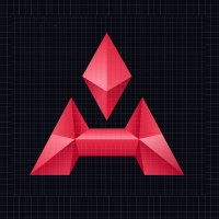 Artistone (@artistonenft) 's Twitter Profile Photo
