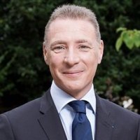François-Marie Grau (@fmgrau) 's Twitter Profile