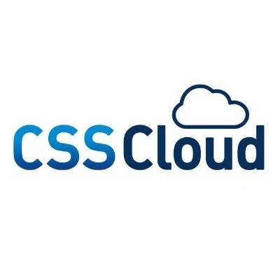 CSSCloud supplies, installs and maintains business computers, servers and IT systems for companies who just want an expert partner to take away all the hassle.