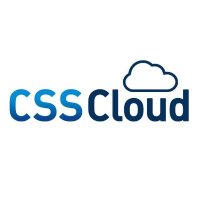 CSSCloud LTD(@CSSCloudLTD) 's Twitter Profile Photo