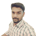 Karuppasamy Govindasamy (@KaruppasamyGov1) Twitter profile photo