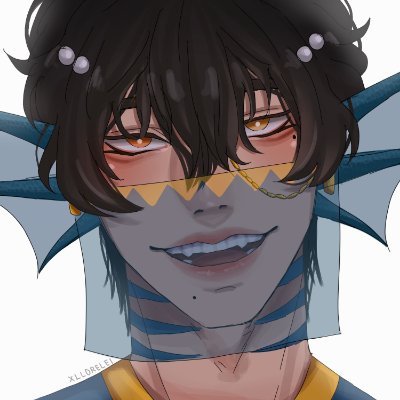 loreleiさんのプロフィール画像