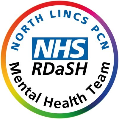 Welcome to the North Lincolnshire Primary Care Network Mental Health Team.  Supporting those on the SMI, Routine Assessment, Medication and Dementia pathways