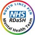 NLPCNMHT (@nlpcnmht) Twitter profile photo NLPCNMHT (@nlpcnmht) Twitter profile photo