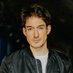 Igor Memic (@igormemic) Twitter profile photo Igor Memic (@igormemic) Twitter profile photo