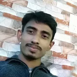 MehediTitu4's profile picture. WordPress & eCommerce Developer