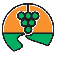 Stellenbosch Wine Routes (@stellwineroute) 's Twitter Profile