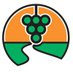Stellenbosch Wine Routes (@StellWineRoute) Twitter profile photo