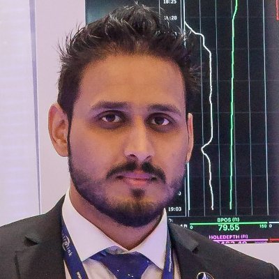 merajhamood's profile picture. 