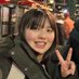 Hyeji.Lee (@hyejilee11) Twitter profile photo Hyeji.Lee (@hyejilee11) Twitter profile photo
