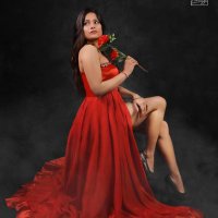 Jyotica Tangri (@jyotica_tangri) 's Twitter Profile