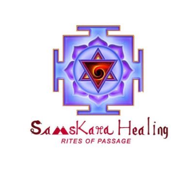 Jayapalashri is a healer and wellness guide at #SamaskaraHealing | The concept of Samaskara is her brainchild…‘Counseling & healing have always been her dream.