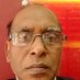 Dr.R. S. Yadav (@vaidyarsyadav) Twitter profile photo Dr.R. S. Yadav (@vaidyarsyadav) Twitter profile photo