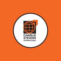 Charlie Stevens International(@csizw) 's Twitter Profile Photo