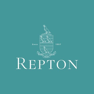 Repton School, founded in 1557, is a thriving independent boarding school for boys and girls aged 13 to 18.