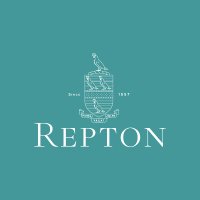 Repton School Life(@ReptonLife) 's Twitter Profile Photo