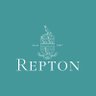 ReptonLife's profile picture. Repton School, founded in 1557, is a thriving independent boarding school for boys and girls aged 13 to 18.