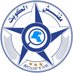 مفتش الكويت (@mooftsh) Twitter profile photo مفتش الكويت (@mooftsh) Twitter profile photo