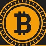 Crypto Mix (@cryptomix88) 's Twitter Profile