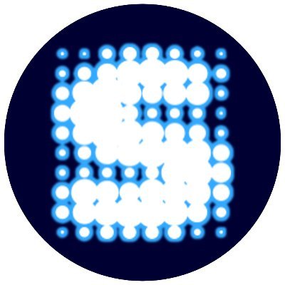 seedata_io's profile picture. Detect more breaches, more quickly | https://t.co/GbBPxOfDFT