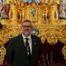 Marco A. Talavera (@m_talavera2012) Twitter profile photo Marco A. Talavera (@m_talavera2012) Twitter profile photo