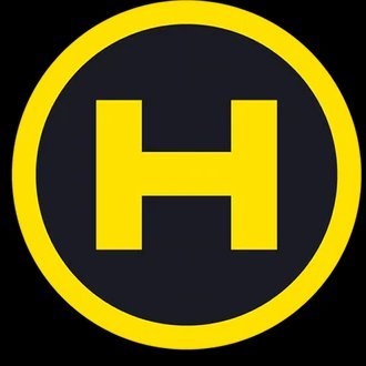 hokolite's profile picture. HOKOLITE offers a wide range of high-quality, innovative lighting products at affordable we provide high-quality LED lights & lighting hardware for any setting.