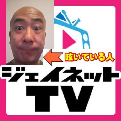 大学ハンドボール動画配信サイト。【2024関東shop】https://t.co/tTm2C25K4T 【2023インカレ&関東shop】https://t.co/0tWmLtrKdD【2022shop】https://t.co/8hD8wXf8PR ☆制作スタッフ募集中！問い合わせ⇒https://t.co/Eugf9vlZak