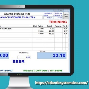 For the best POS software for your liquor store visit he below website https://t.co/tgkr43MrLQ