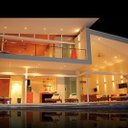 Natasha Maria Russ - @yum_language - Twitter