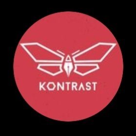 Kontrastizdava1's profile picture. VREDNE PRIČE
