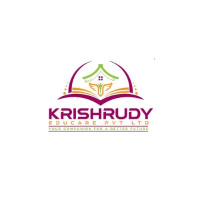 KrishRudyEducare provides an all-round care for your child's education with private tuitions for CA, CS,CMA,ACCA, NDA,CDS and many more.