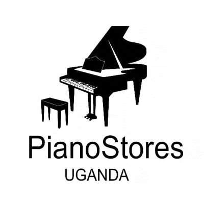 Piano Stores Uganda