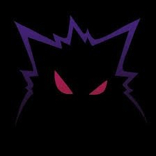 dimpilzupilz's profile picture. 