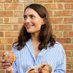 nicola lamb (@nicolaalamb) Twitter profile photo nicola lamb (@nicolaalamb) Twitter profile photo
